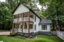147 Blythe Drive sold home in Greenville, SC