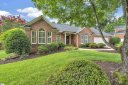 101 Cedar Grove Road sold home in Greer, SC