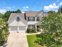 308 Wild Geese Way sold home in Travelers Rest, SC