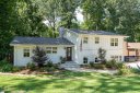 38 Nottingham Road sold home in Greenville, SC