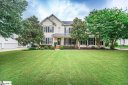 120 Hartwick Lane sold home in Fountain Inn, SC