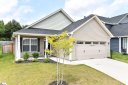 6 Royal Pine Way sold home in Greer, SC