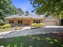 326 N Summit Drive sold home in Seneca, SC