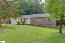 4 Darby Court sold home in Taylors, SC