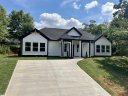 105 Baymont Court sold home in Fountain Inn, SC