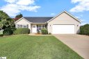 209 Fisher Lake Road sold home in Lyman, SC