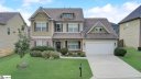 408 Bridge Crossing Drive sold home in Simpsonville, SC