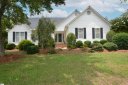 4 Pearle Brook Lane sold home in Taylors, SC