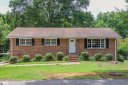302 Farmington Road sold home in Greenville, SC