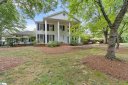 108 Bridgeton Drive sold home in Greenville, SC