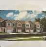 15 Gaskins Trail Glen lot 24 sold home in Travelers Rest, SC