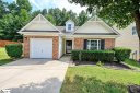 112 Stream Crossing Way sold home in Greer, SC
