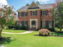 1 Bernwood Drive sold home in Taylors, SC