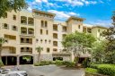 1209 E Washington Street Unit 304 sold home in Greenville, SC