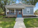 115 3Rd Street sold home in Greenville, SC