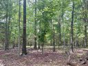 118 & 120 Indian Ridge Drive sold home in Laurens, SC