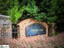300 Keelin Lane sold home in Greer, SC