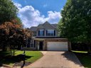 443 Hamilton Parkway sold home in Easley, SC