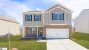 1205 Lynton Lane sold home in Lyman, SC
