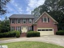 305 W Silverleaf Street sold home in Greer, SC