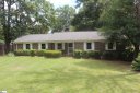 101 Poinsettia Drive sold home in Simpsonville, SC