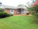 200 Leyswood Drive sold home in Greenville, SC