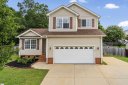 102 Allium Way sold home in Taylors, SC