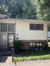 40 Briarglen Place sold home in Greenville, SC