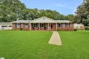 300 Beaufort Street sold home in Greenville, SC