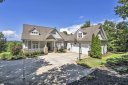 67 Pleasant Valley Trail sold home in Travelers Rest, SC