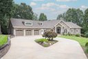 145 E Waterford Drive sold home in Seneca, SC