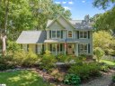 335 Tracy Lane sold home in Moore, SC