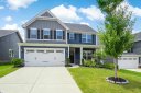 209 Limberlock Way sold home in Simpsonville, SC