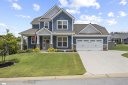 400 Longfellow Way sold home in Simpsonville, SC