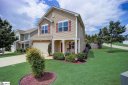 504 Bailey Elizabeth Way sold home in Inman, SC