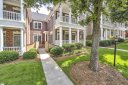 110 Rivoli Lane sold home in Greenville, SC