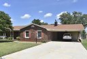 204 Vega Lane sold home in Greer, SC