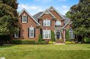 62 Devonhall Way sold home in Taylors, SC