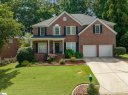 20 Bentley Way sold home in Greer, SC