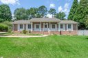 119 Danbury Drive sold home in Greenville, SC