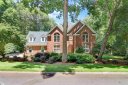 10 Belfrey Drive sold home in Greer, SC
