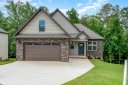 881 Affirmed Drive sold home in Boiling Springs, SC