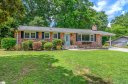 5 Sedgefield Drive sold home in Greenville, SC