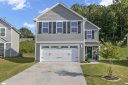 890 Purcell Drive sold home in Woodruff, SC