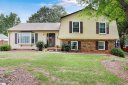 5125 Raintree Lane sold home in Greenville, SC