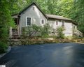 512 Cliff Ridge Drive sold home in Cleveland, SC