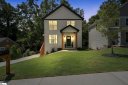 230 Maco Terrace sold home in Greenville, SC