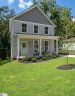 228 Maco Terrace sold home in Greenville, SC