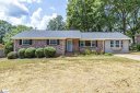 3 Vista Drive sold home in Greenville, SC