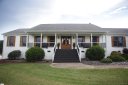 219 Ridge Way sold home in Simpsonville, SC